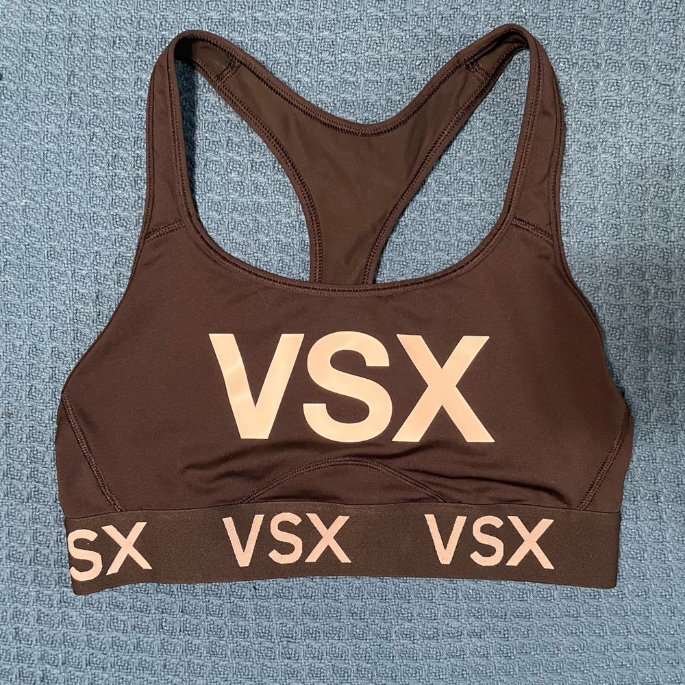 Victoria's Secret Sport Small Sports Bra